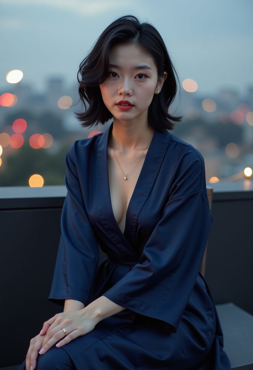 逆转赛点海报