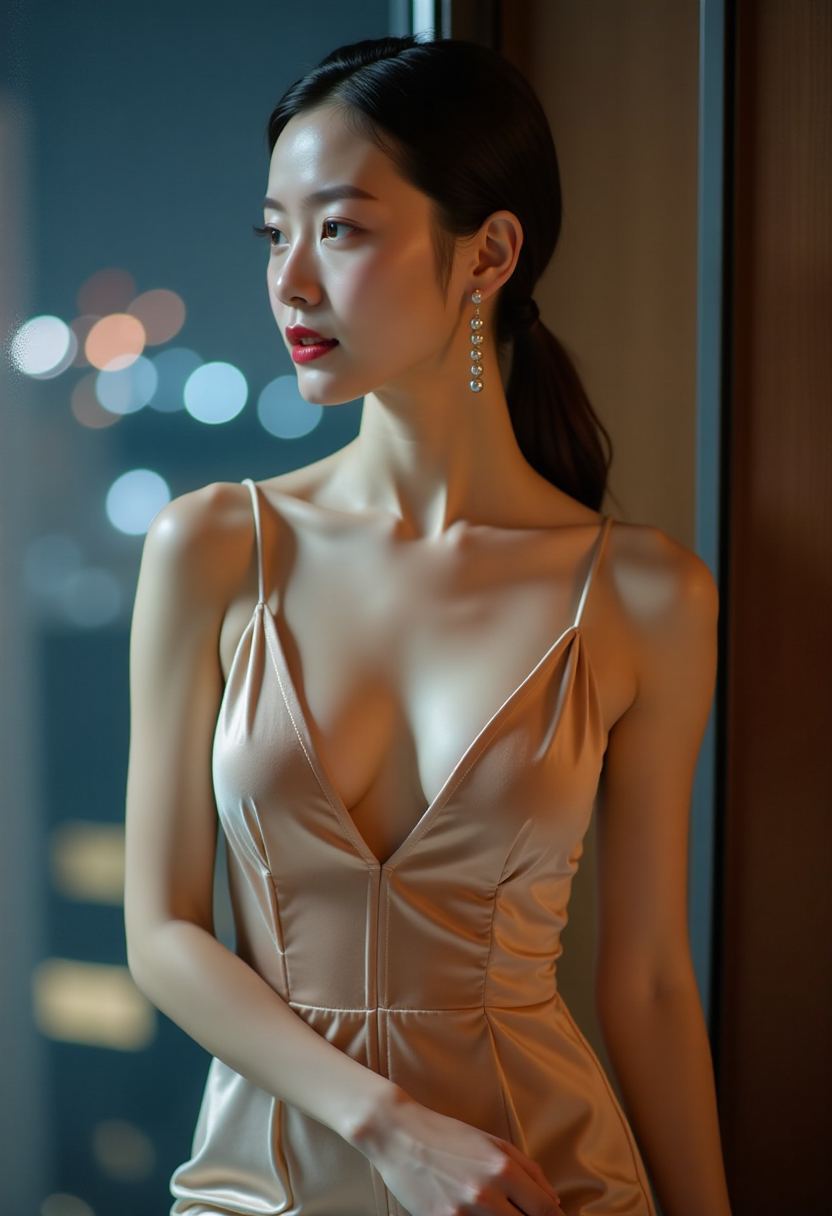 台球厅的助教ID海报